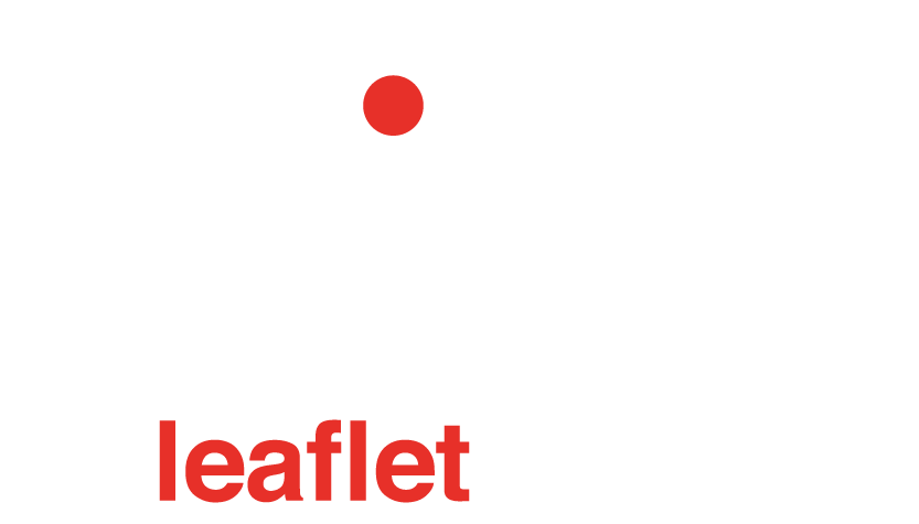 The Leaflet Company