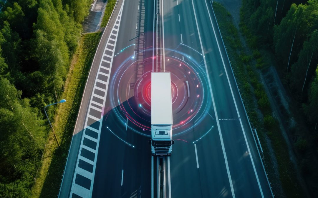 DOOR DROP DISTRIBUTION AND STRENGTH OF TEAM DELIVERY