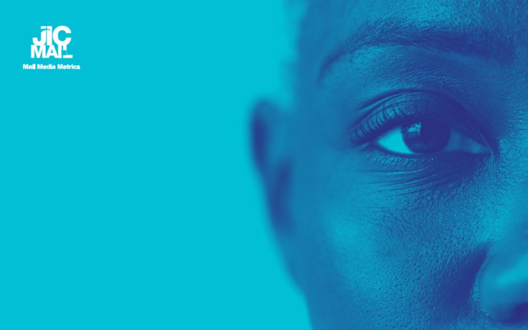 THE LAUNCH OF JICMAIL