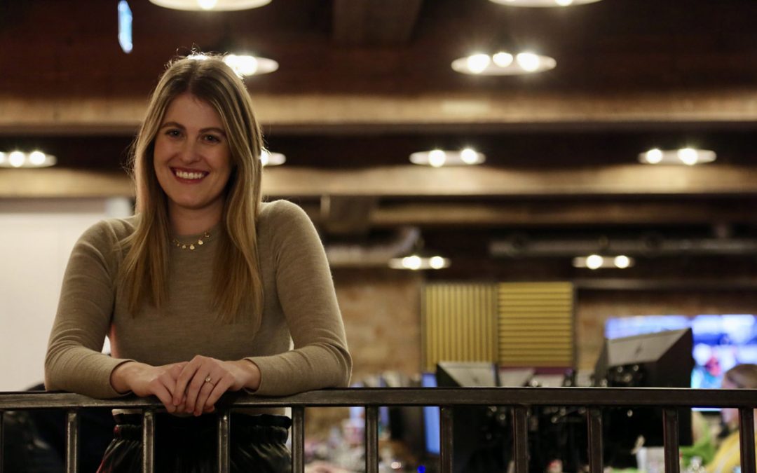 WHY PRINT MEDIA IS THRIVING IN A DIGITAL WORLD